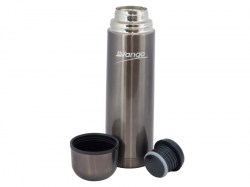 vango-thermosfles-vacuum-flask-500-ml