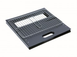 bo-camp-barbecue-notebook-vuurkorf-houtskool-zwart