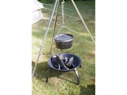 32-1-bo-camp-urban-outdoor-dutch-oven-9qt