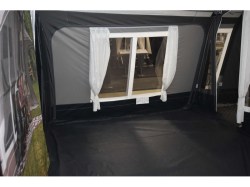 doréma-kuipzeil-voor-de-onyx-270-antraciet-97079 (1).jpg