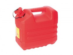 eda-benzinebestendige-jerrycan-rood-10-liter