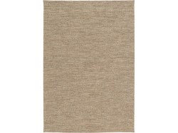 garden-impressions-buitenkleed-castle-jade-gravel-290-81106