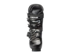 head-heren-skischoen-edge-100-hv-boa-voorkant-605335