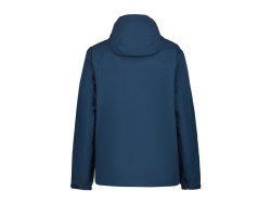 icepeak-heren-jas-brandt-blauw-2-56235-394
