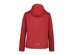 icepeak-heren-softshell-jas-biggs-rood-9_57974-660