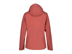 icpeak-dames-softshell-jas-bathgate-rood-9-54911-628