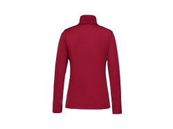 luhta-dames-ski-pully-ahjola-rood-2-32212-670