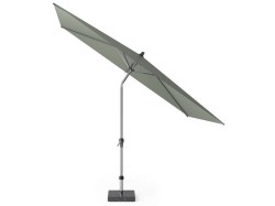 platinum-parasol-riva-3,0-x-2,0-mtr-olive-7108t