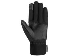 reusch-heren-ski-handschoen-diver-r-tex-xt-touch-tec-binnenkant-6205232-7702