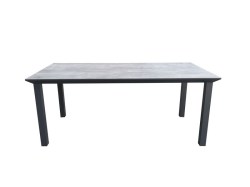 sensline-florence-tuintafel-180-recht-ly812-7