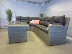 te-velde-tuinmeubelen-isola-hoek-lounge-set-rechts-5-delig