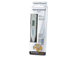 travelsafe-reisthermometer-ts56