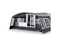 doréma-kuipzeil-voor-de-onyx-270-antraciet-97079 (1).jpg