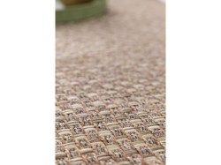 garden-impressions-buitenkleed-castle-jade-gravel-290-81106