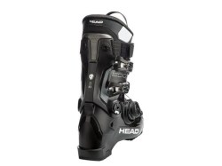 head-heren-skischoen-edge-100-hv-boa-achterkant-rechts-605335