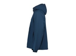 icepeak-heren-jas-brandt-blauw-2-56235-394