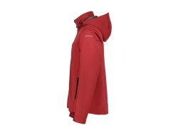 icepeak-heren-softshell-jas-biggs-rood-9_57974-660
