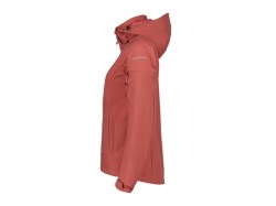 icpeak-dames-softshell-jas-bathgate-rood-9-54911-628