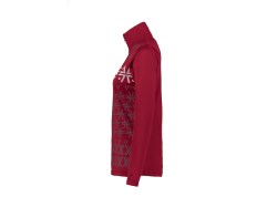 luhta-dames-ski-pully-ahjola-rood-2-32212-670