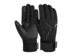 reusch-heren-ski-handschoen-diver-r-tex-xt-touch-tec-compleet-6205232-7702