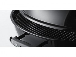 32-0-weber-bar-b-kettle-houtskoolbarbecue-Ø-47-cm