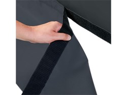 doréma-kuipzeil-voor-de-onyx-270-antraciet-97079 (1).jpg