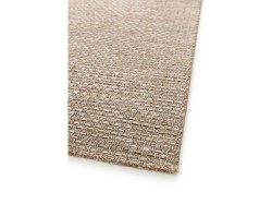 garden-impressions-buitenkleed-castle-jade-gravel-290-81106