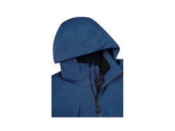 icepeak-heren-jas-brandt-blauw-2-56235-394