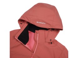icpeak-dames-softshell-jas-bathgate-rood-9-54911-628