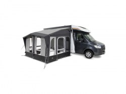 kampa-dometic-opblaasbare-voortent-club-air-all-season-330-s