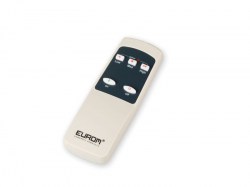 eurom-golden-2200-comfort-rcd-black-elektrische-terrasverwarmer