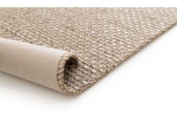 garden-impressions-buitenkleed-castle-jade-gravel-290-81106