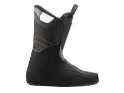 head-heren-skischoen-edge-100-hv-boa-binnenschoen-605335