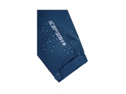 icepeak-heren-jas-brandt-blauw-2-56235-394