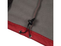 icepeak-heren-softshell-jas-biggs-rood-9_57974-660