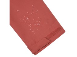 icpeak-dames-softshell-jas-bathgate-rood-9-54911-628