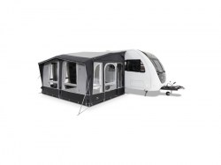 kampa-dometic-opblaasbare-voortent-club-air-all-season-330-s