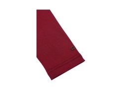 luhta-dames-ski-pully-ahjola-rood-2-32212-670