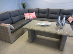 te-velde-tuinmeubelen-isola-hoek-lounge-set-rechts-5-delig