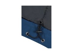 icepeak-heren-jas-brandt-blauw-2-56235-394