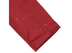 icepeak-heren-softshell-jas-biggs-rood-9_57974-660