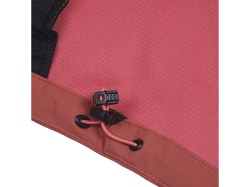 icpeak-dames-softshell-jas-bathgate-rood-9-54911-628