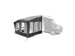 kampa-dometic-opblaasbare-voortent-club-air-all-season-330-s