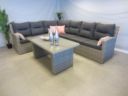 te-velde-tuinmeubelen-isola-hoek-lounge-set-rechts-5-delig