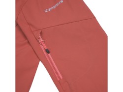 icpeak-dames-softshell-jas-bathgate-rood-9-54911-628