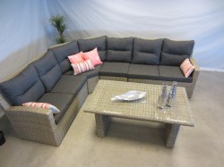 te-velde-tuinmeubelen-isola-hoek-lounge-set-rechts-5-delig