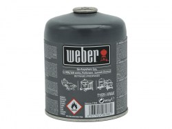 329-0-weber-®-gasbusje-17846