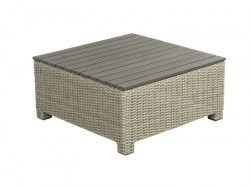 beach7-birdwood-footstool-tafel-vierkant-cloudy-grey