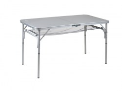 bo-camp-kampeer-tafel-premium-120-water-en-hitte-bestendig