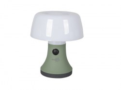 bo-camp-tafellamp-met-kap-sirius-high-power-led-70-lumen-groen